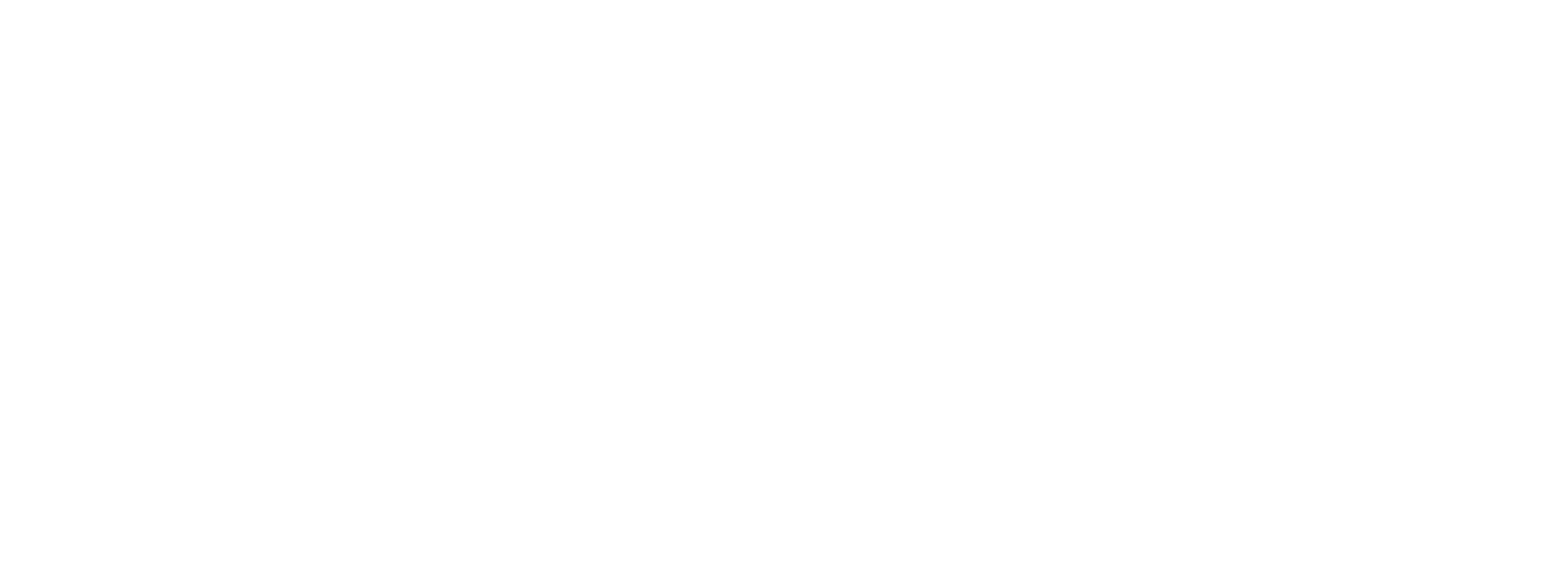 SPECIAL EVENT Live Show Recording at Radio Artifact