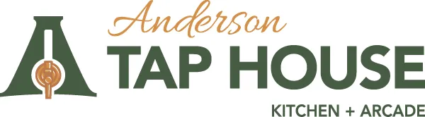 70s Night at Anderson Tap House