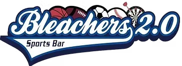 70s Night at Bleachers