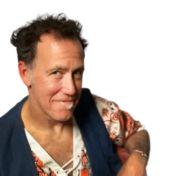 Bobby Dingo