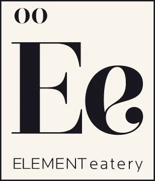 Gee, Your Band Smells Terrific at Element Eatery