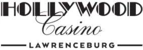 70s Night at Hollywood Casino
