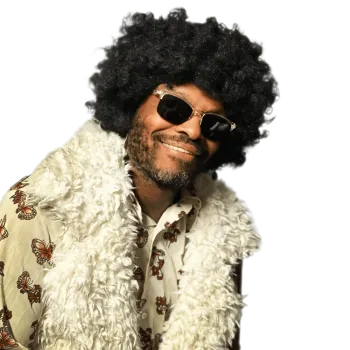 J.J. Aquarius