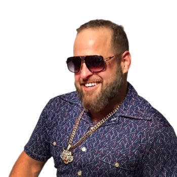 Leo Dynomite