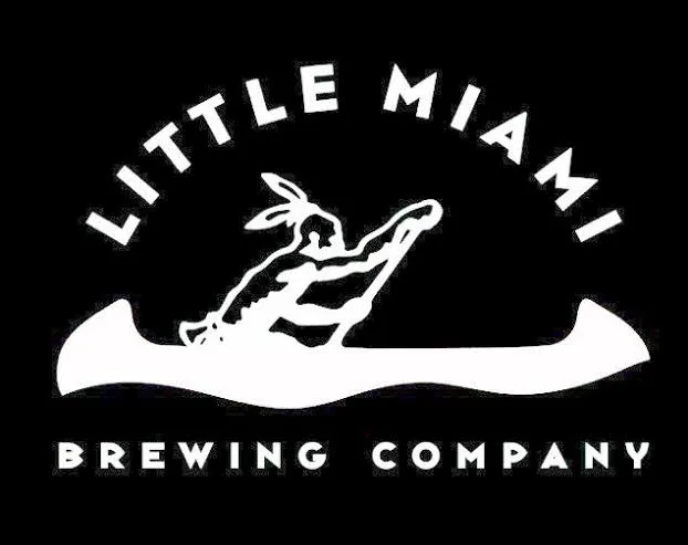 Gee, Your Band Smells Terrific Returns to Little Miami Brewing Co.