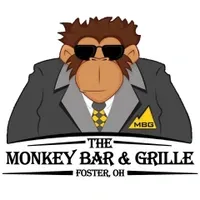 Gee, Your Band Smells Terrific Returns to Monkey Bar