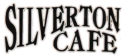 Gee, Your Band Smells Terrific Brings the Boogie to Silverton Cafe