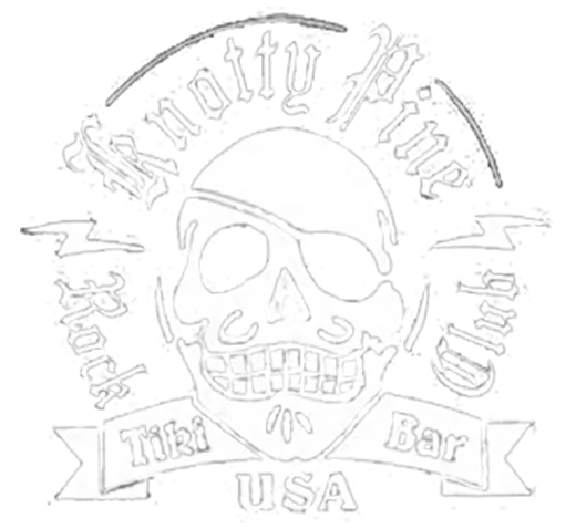 70s Night Returns to The Knotty Pine