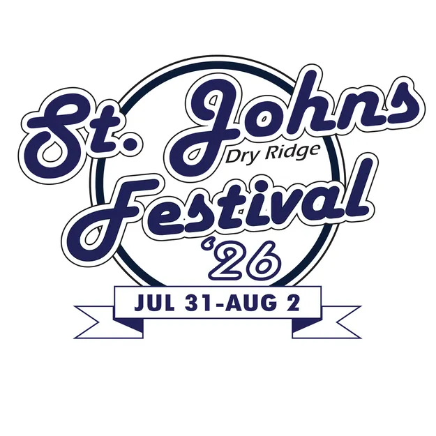 GYBST Returns to St. John's Fest