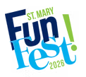 Gee, Your Band Smells Terrific Returns to St. Mary FunFest
