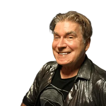 Tommy Salami